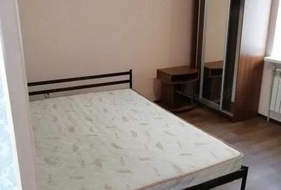 Garsoniera Zona Militari - 2