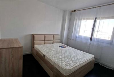 Apartament cu 3 camere decomandat în Ghencea - 5