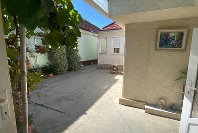 Vand urgent casa Fantanele - 10