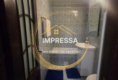 Garsonieră în Central - 5