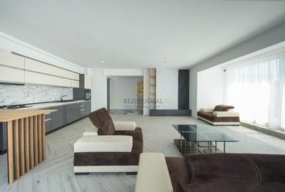 Apartament cu 3 camere decomandat în Apărătorii Patriei - 24