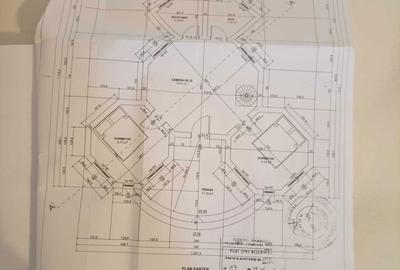 Spațiu comercial, în Vârfuri - 6