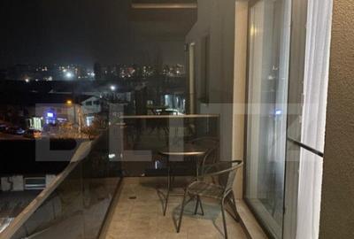 Apartament cu 3 camere, 102 mp, parcare privata, Calea Bucu - 27