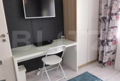 Casă cu 7 camere cu Teren 3833 Mp în Băicoi