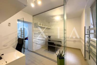 OX666  Pretabil Pentru Birou, zona Medicina. - 5