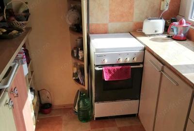 Apartament 4 camere, Micro 18 - 7