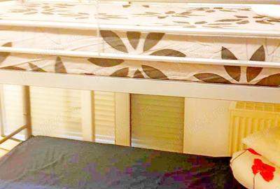 Cazare muncitori in elisabetin, zona apropiata de zona cal. sagului - 6