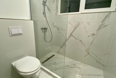 De Inchiriat | Vila Individuala Premium | Tunari - 8