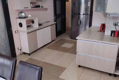 Casă în Bârnova - 7