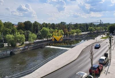 3 Camere Semidecomandate,Central,Horea,BT Arena,Facultatea de litere. - 8