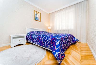 Apartament de vanzare in Obor - 3