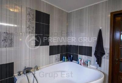 Vila 5 camere, Iasi - Platou Galata, 240mp - 11