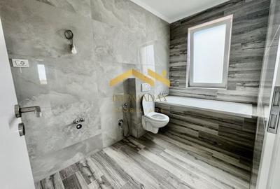 Bucovat-Casa Individula-Zona Liniștită - 21