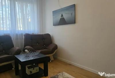 Apartament cu 3 camere semidecomandat în Kogălniceanu - 10