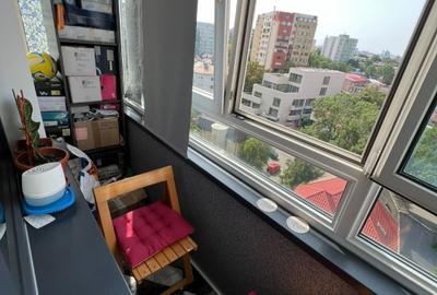 Locul unde fiecare apus te face sa zambesti 4 camere Rond Alba Iulia - 13