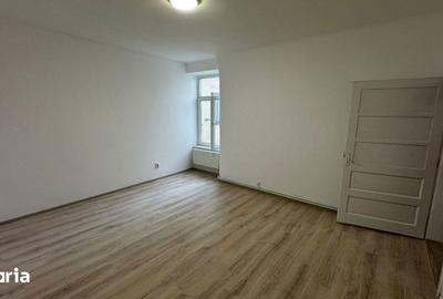 Apartament cu 2 camere în Ultracentral - 8