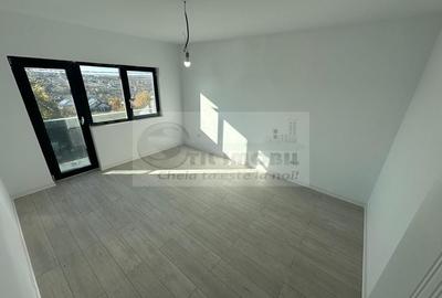 Duplex premium Vișani - 100 mp utili, curte 220 mp - 155.000 EUR - 13