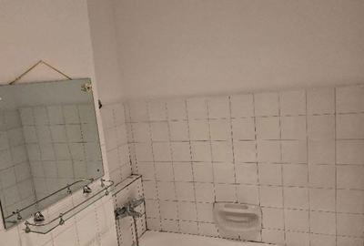 Apartament cu 2 camere decomandat în Exterior Vest - 4