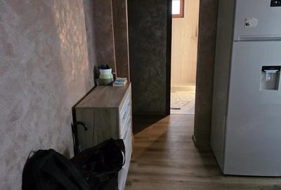 Apartament cu 2 camere decomandat în Tudor - 4
