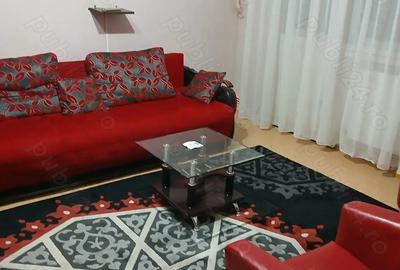 Inchiriez apartament cu camere Ia?i - 3