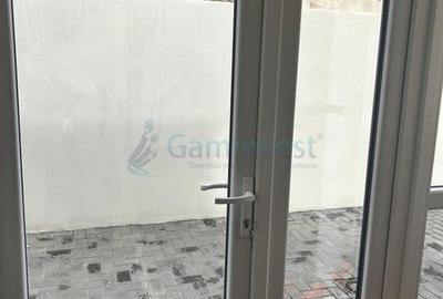 Spațiu comercial, de 120 mp, în Cantemir - 4