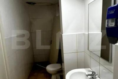 Casă cu 7 camere cu Teren 500 Mp în Ultracentral - 5