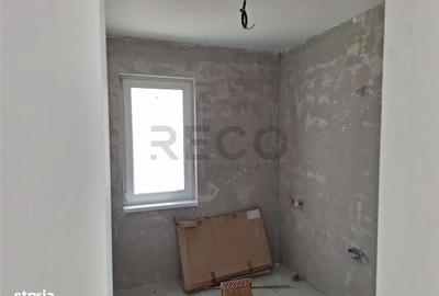 Casă cu 3 camere cu Teren 544 Mp în Oșorhei - 13