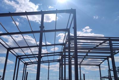 Teren Construcții intravilan de 2000 mp, în Viile Noi - 10