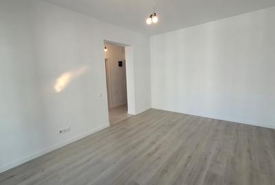 Garsonieră decomandată, mobilată în Grozăvești - 2