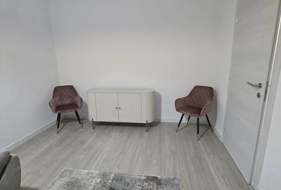 Inchiriez apartament cu doua camere - 3
