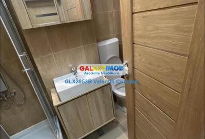 Garsonieră decomandată, mobilată în Berceni - 7