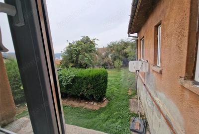 Resita Casa 2 Garaje, Curte si Gradina - 11