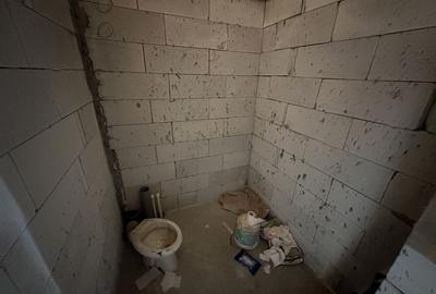 Casă individuală cu 24 camere cu Canalizare în Central - 14