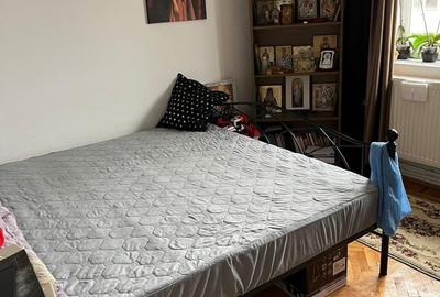 Apartament cu 3 camere decomandat în Central - 6