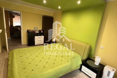 Apartament 4 camere, ultracentral zona CEC - 5