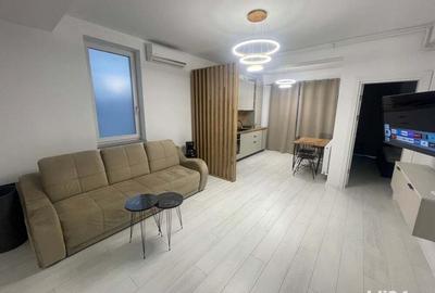 Vand apartament 2 camere in Mamaia Nord - 1