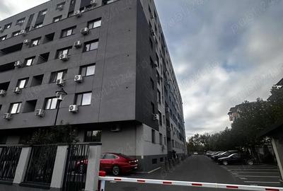 Apartament cu 3 camere în Brâncoveanu - 2