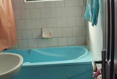 Apartament cu 2 camere decomandat în Unirii - 5