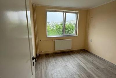 Apartament 3 camere -63.91 MP-Ozana Apartament 3 camere -63.91 MP-Ozana - 4