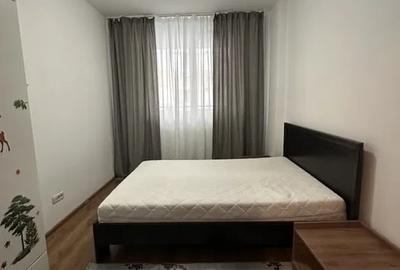 3 Camere | Metalurgiei | Parcare | Centrala 3 Camere | Metalurgiei | Parcare | Centrala - 4