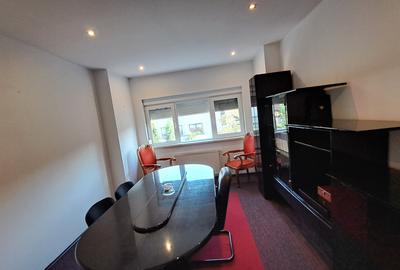 APARTAMENT 4 CAMERE 130 MP - 20