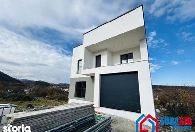 Casă cu 6 camere cu Teren 561 Mp în Central - 5