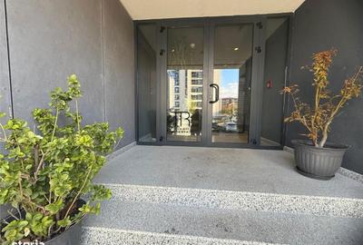 Apartament cu 3 camere în Sud - 13