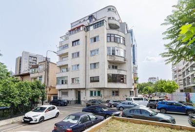 Proprietar - apartament 3 camere Unirii - centrala proprie, fara risc - 10