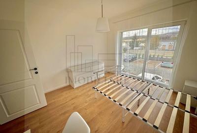 Apartament 3 Camere, 2 Băi, 70 Mp, Finisaje Moderne, logie, Parcare proprie Apartament 3 Camere, 2 Băi, 70 Mp, Finisaje Moderne, logie, Parcare proprie - 7