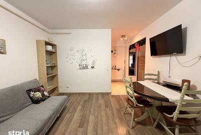 Apartament cu 2 camere în Păcurari - 3