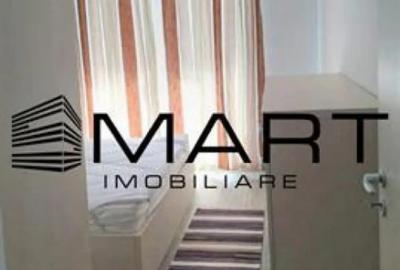 Apartament cu 2 camere decomandat în Central - 3