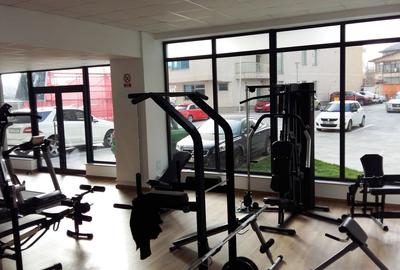 Apartament cu 2 camere in complex rezidential Vitan Estates, Comision 0% - 12