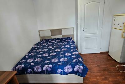 Garsonieră în Nicolina
