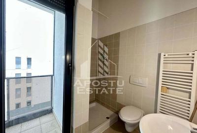 Apartament cu 3 camere, in apropiere de Kaufland - 6